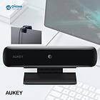 Aukey Webbkamera 1080p USB