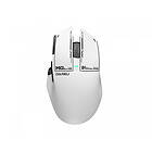 Dareu A980Pro MAX 