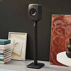 KEF S1 LSX Floorstand