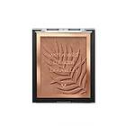 Wet N Wild Color Icon Bronzer Sunset Striptease 11g