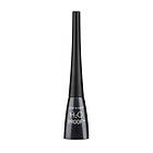 Wet N Wild H2O Proof Liquid Eyeliner 4ml