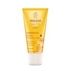 Weleda Calendula Weather Protection Cream