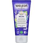 Weleda Aroma Shower Relax 200ml