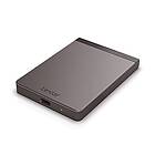 Lexar SL200 Portable SSD 2TB