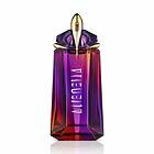 Thierry Mugler Alien Hypersense Eau 90ml