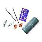 RefectoCil Brow Lamination Kit