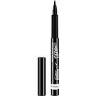 Rimmel Scandaleyes Micro Eye Liquid Liner  