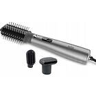 Braun AS 4.3 Airstyler