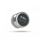 MaxCustom 205g0 Switch Lubricant 5g