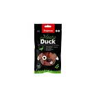 Dogman Ank medaljer 80g