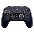 Hori HPC-055E Wireless Pad For Steam (PC)