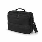 Dicota Eco Multi CORE 14,1" Laptop Bag