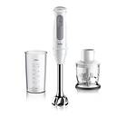 Braun MultiQuick 5 MQ50201M