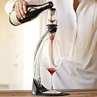 Mikamax Magic Wine Decanter Deluxe