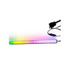 Dutzo Premium Adressable RGB Strip 30cm