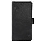 Gear Wallet Case 3 Card Slots till Google Pixel 7a