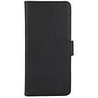 Gear Wallet Case 3 Card Slots till OnePlus Nord 3