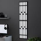 Paladone Death Star Wall Panel Light