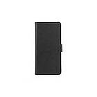 Gear Wallet Case 3 Card Slots till Nokia G22