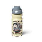 LEGO Drink Bottle Harry Potter Hogwarts 390ml