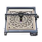 Creality Laser Falcon Engraver 10W