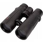 Braun Photo Technik Compagno 8x50 WP