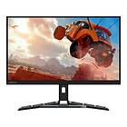 Lenovo  Legion R27qe 27" Gaming QHD IPS 180Hz