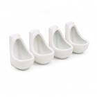 thumbsUp! Urinal Shot Glasses