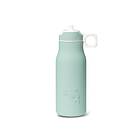 Nuuroo Lau silicone drinking bottle 400ml