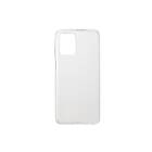 Onsala Phone Case TPU Transparent till Motorola Moto G73 5G