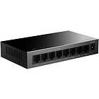 Strong SW8000M Switch 8-port