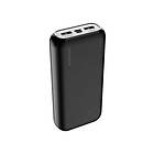 Riversong Vision S20E Pro 20,000 mAh