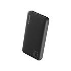 Riversong Vision 10SE Pro 10,000 mAh