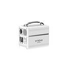 Strong CP02ST Portable Power Station 500W