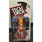 Tech Deck Skate X-Connect Park Creator Ultra Hip Jump