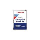 Toshiba MG09 Series MG09SCA18TA 18TB SCSI 3 3,5"