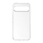 CARE Fashionable Case X-Ray Soft Basic till Google Pixel 9 /Pro XL