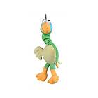 Trixie Dog Toy Bird 30 cm