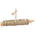 Trixie Sea grass toy 55 cm