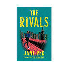 The Rivals