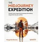 The Midjourney Expedition