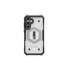 UAG Pathfinder till Samsung Galaxy S23 FE