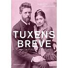 Tuxens breve