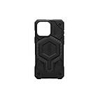 UAG Monarch Carbon Fiber till iPhone 16 Pro Max