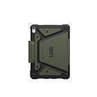 UAG Metropolis SE till iPad Air 11" 2024