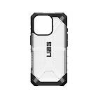 UAG Plasma till iPhone 16 Pro