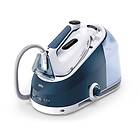 Braun CareStyle 5 IS5245