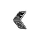 UAG Plyo Pro till Samsung Z Flip 6