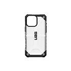 UAG Plasma till iPhone 16 Pro Max