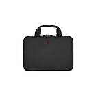 Wenger Guyde 14 14" Laptop Bag